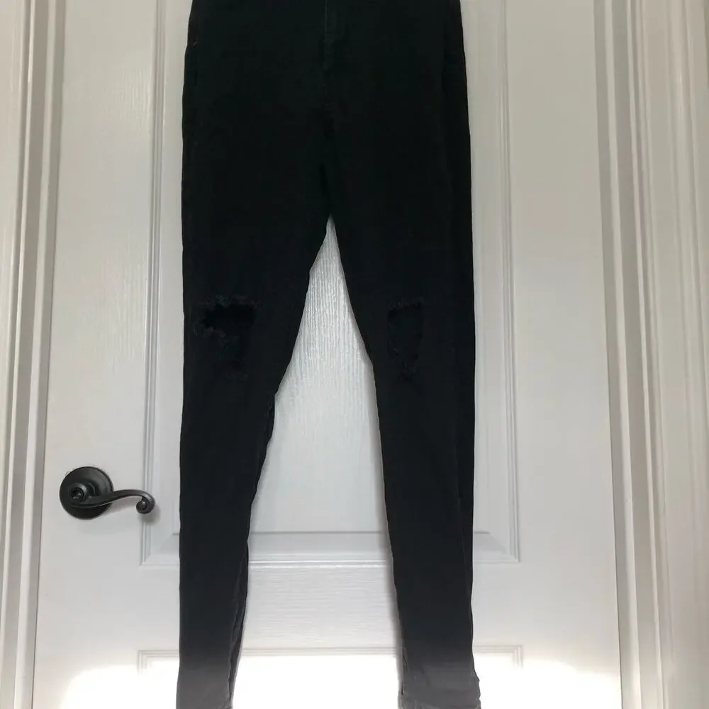 Fashion Nova fashion nova